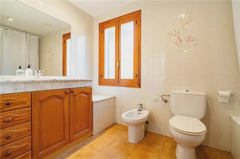 4 soverom Villa til salgs i Marratxi med garasje - € 960 000 (Ref: 9893349)