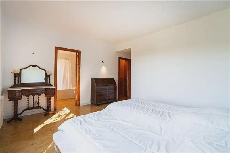 4 soverom Villa til salgs i Marratxi med garasje - € 960 000 (Ref: 9893349)