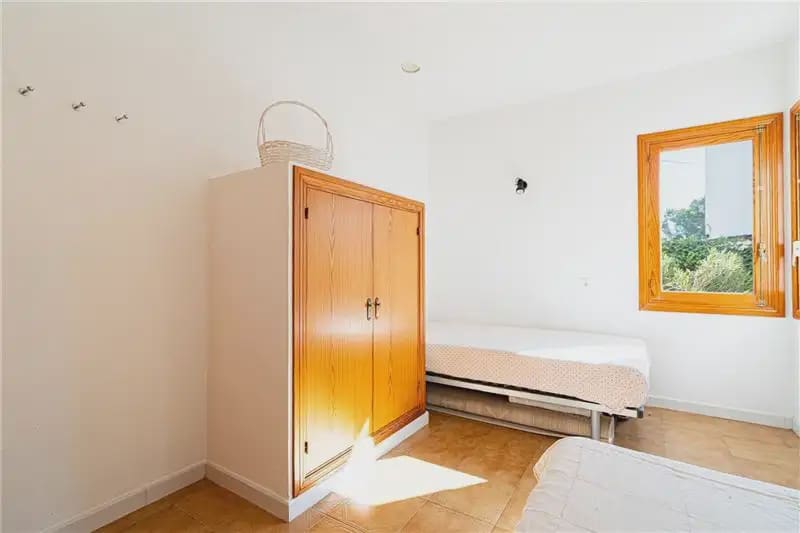 4 soverom Villa til salgs i Marratxi med garasje - € 960 000 (Ref: 9893349)