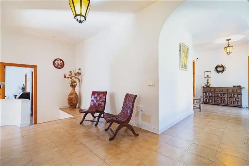 4 soverom Villa til salgs i Marratxi med garasje - € 960 000 (Ref: 9893349)