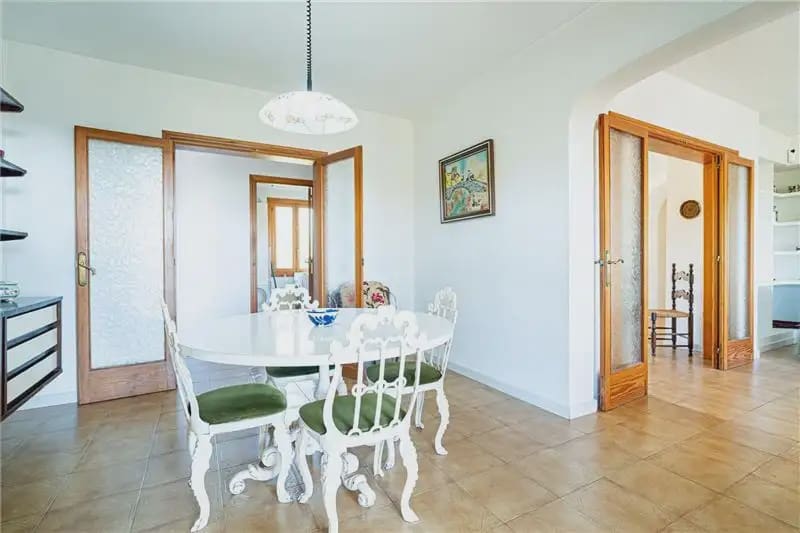 4 soverom Villa til salgs i Marratxi med garasje - € 960 000 (Ref: 9893349)