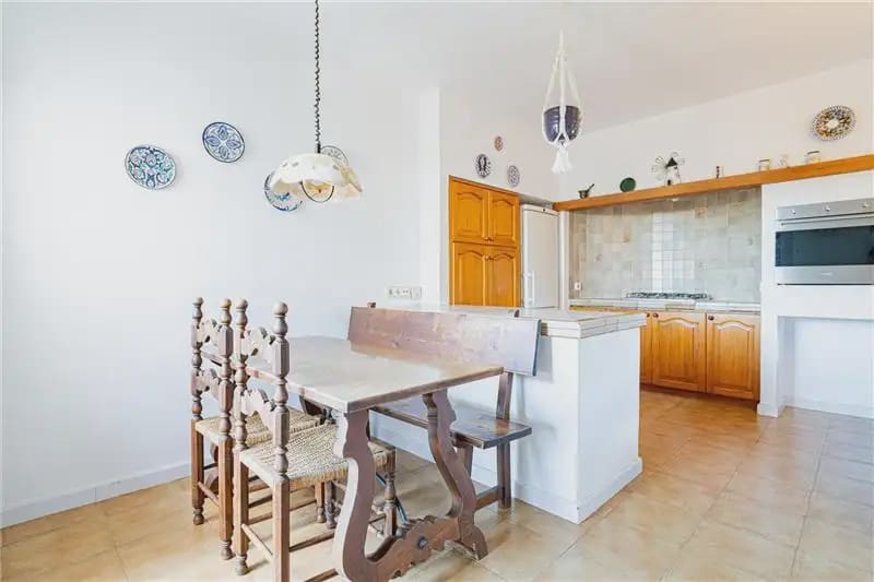 4 soverom Villa til salgs i Marratxi med garasje - € 960 000 (Ref: 9893349)