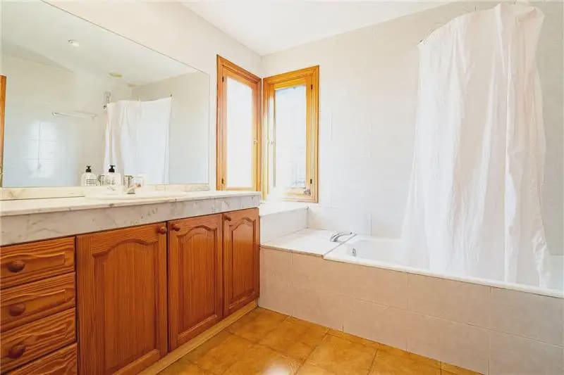 4 soverom Villa til salgs i Marratxi med garasje - € 960 000 (Ref: 9893349)