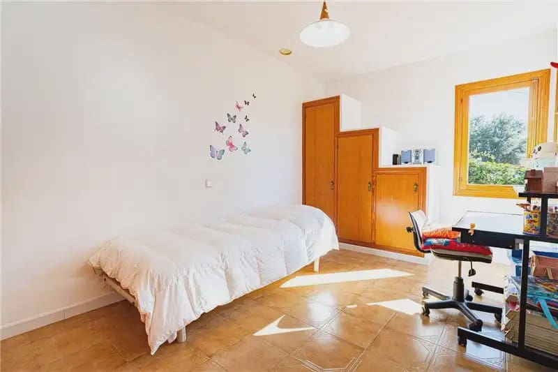 4 soverom Villa til salgs i Marratxi med garasje - € 960 000 (Ref: 9893349)