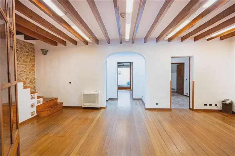 3 bedroom Townhouse for sale in Pollensa / Pollenca - € 900,000 (Ref: 9893350)