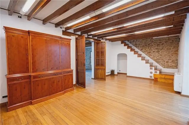 3 bedroom Townhouse for sale in Port de Pollença, Pollensa / Pollença - € 900,000 (Ref: 9893350)