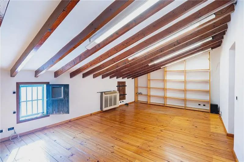 3 bedroom Townhouse for sale in Pollensa / Pollenca - € 900,000 (Ref: 9893350)