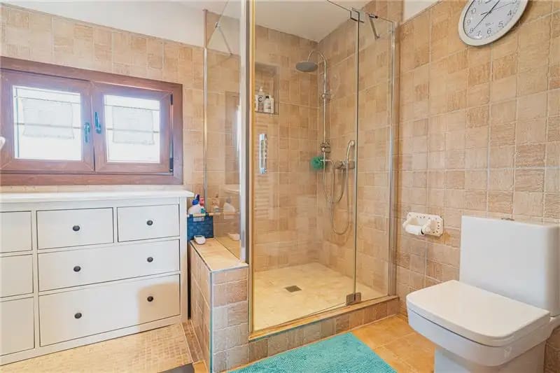 5 soveværelse Finca/Landehus til salg i Palma de Mallorca med swimmingpool garage - € 1.750.000 (Ref: 9893352)
