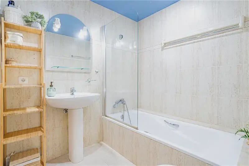 Piso de 3 habitaciones en Campanet en venta con garaje - 585.000 € (Ref: 9893353)
