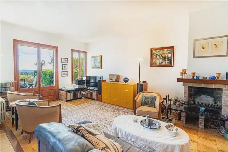 4 soveværelse Villa til salg i Campanet med swimmingpool garage - € 1.200.000 (Ref: 9893354)