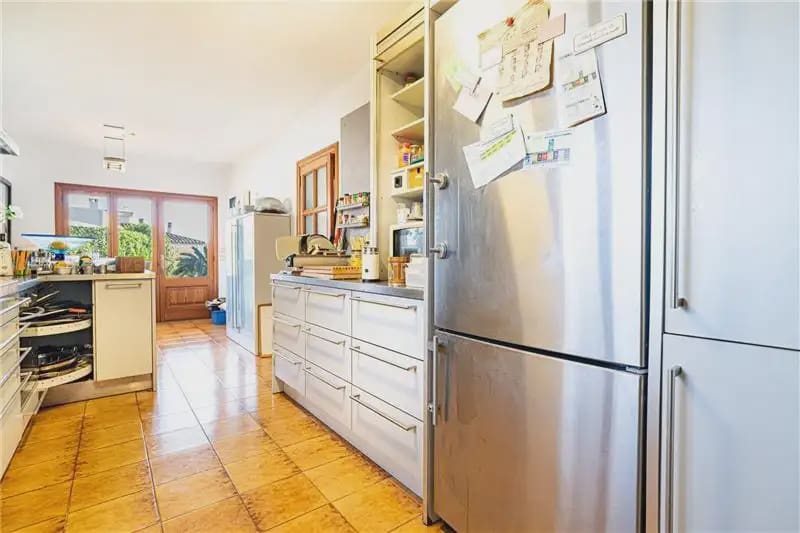 4 soveværelse Villa til salg i Campanet med swimmingpool garage - € 1.200.000 (Ref: 9893354)
