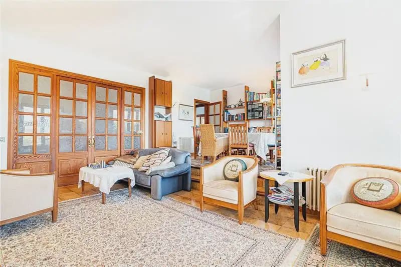 4 soveværelse Villa til salg i Campanet med swimmingpool garage - € 1.200.000 (Ref: 9893354)