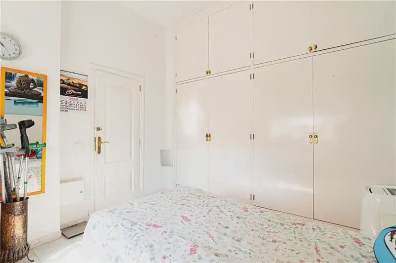 5 chambre Villa/Maison à vendre à Palma de Mallorca avec piscine garage - 1 475 000 € (Ref: 9893356)