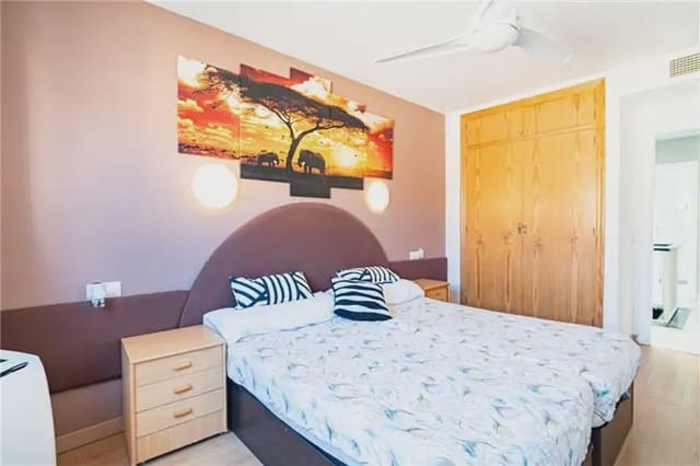 5 chambre Villa/Maison à vendre à Las Maravillas, Palma de Mallorca avec piscine garage - 1 475 000 € (Ref: 9893356)