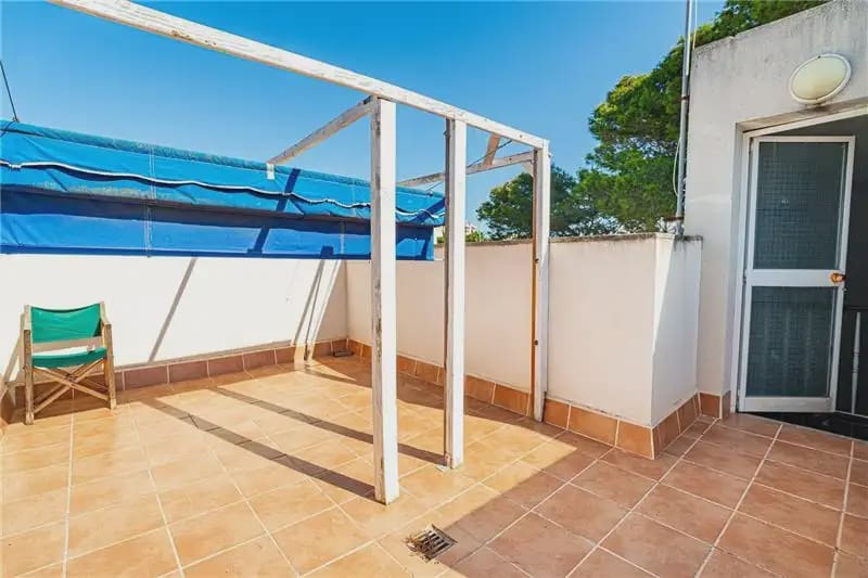 5 chambre Villa/Maison à vendre à Palma de Mallorca avec piscine garage - 1 475 000 € (Ref: 9893356)