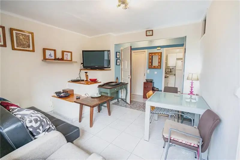 2 Zimmer Apartment zu verkaufen in Palma de Mallorca - 476.000 € (Ref: 9893357)