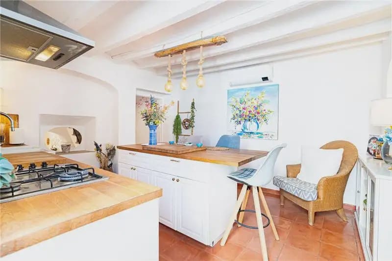 4 slaapkamer Huis te koop in Soller - € 950.000 (Ref: 9893358)