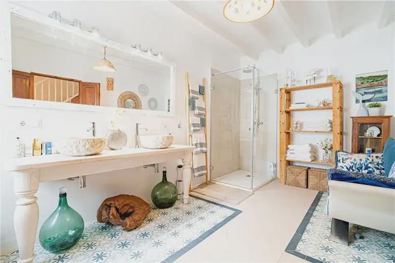 4 slaapkamer Huis te koop in Soller - € 950.000 (Ref: 9893358)