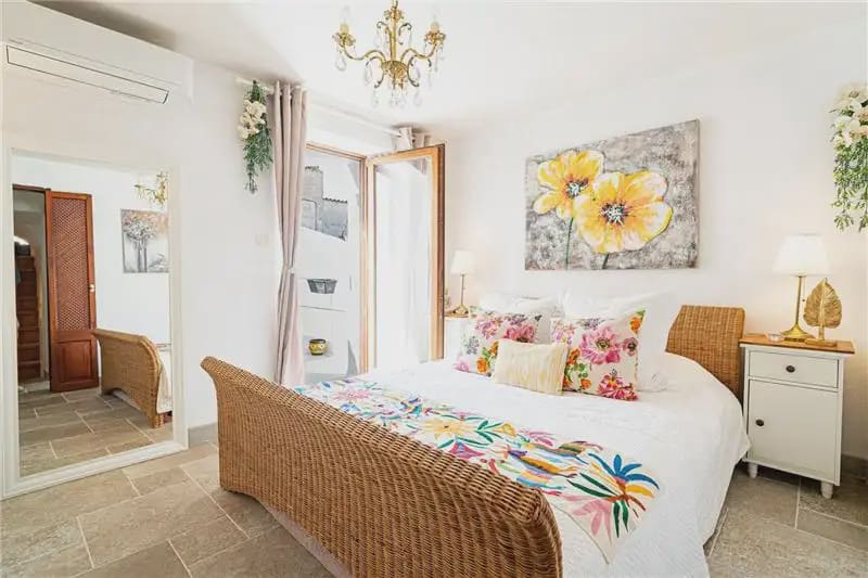 4 slaapkamer Huis te koop in Soller - € 950.000 (Ref: 9893358)