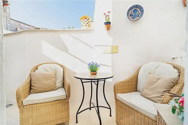 4 slaapkamer Huis te koop in Soller - € 950.000 (Ref: 9893358)