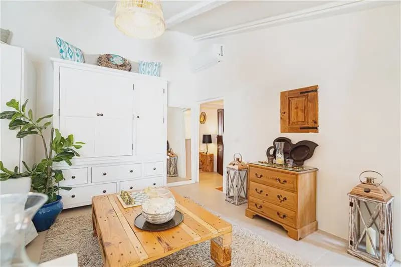 4 slaapkamer Huis te koop in Soller - € 950.000 (Ref: 9893358)