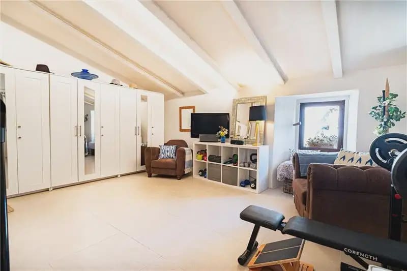 4 slaapkamer Huis te koop in Soller - € 950.000 (Ref: 9893358)
