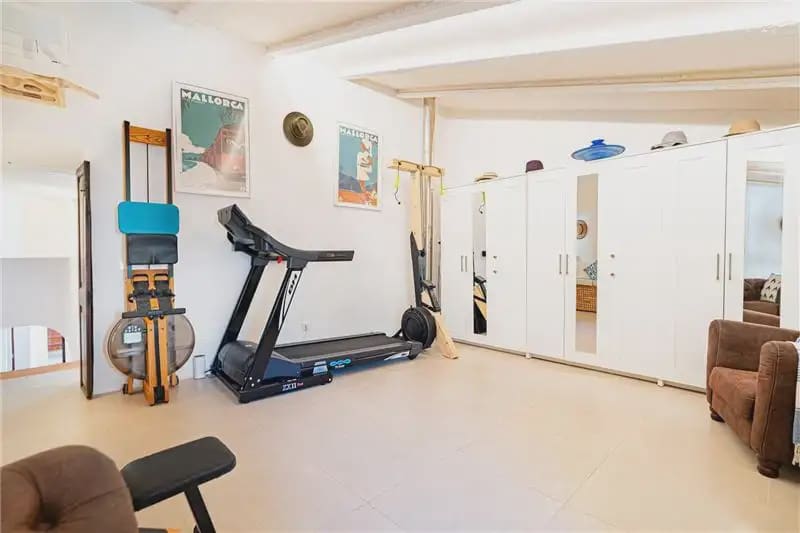 4 slaapkamer Huis te koop in Soller - € 950.000 (Ref: 9893358)