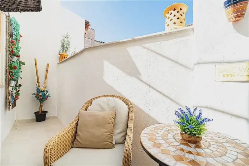 4 slaapkamer Huis te koop in Soller - € 950.000 (Ref: 9893358)