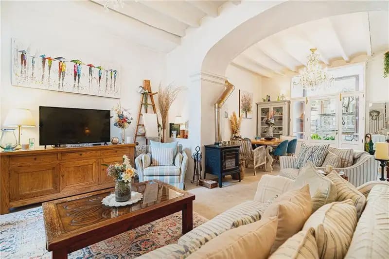 4 slaapkamer Huis te koop in Soller - € 950.000 (Ref: 9893358)