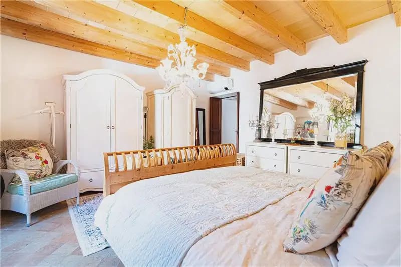 4 slaapkamer Huis te koop in Soller - € 950.000 (Ref: 9893358)