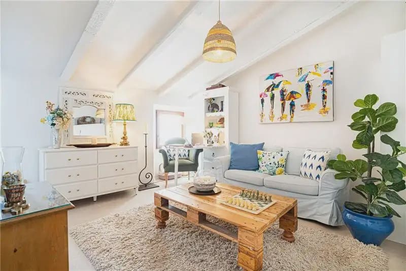 4 slaapkamer Huis te koop in Soller - € 950.000 (Ref: 9893358)