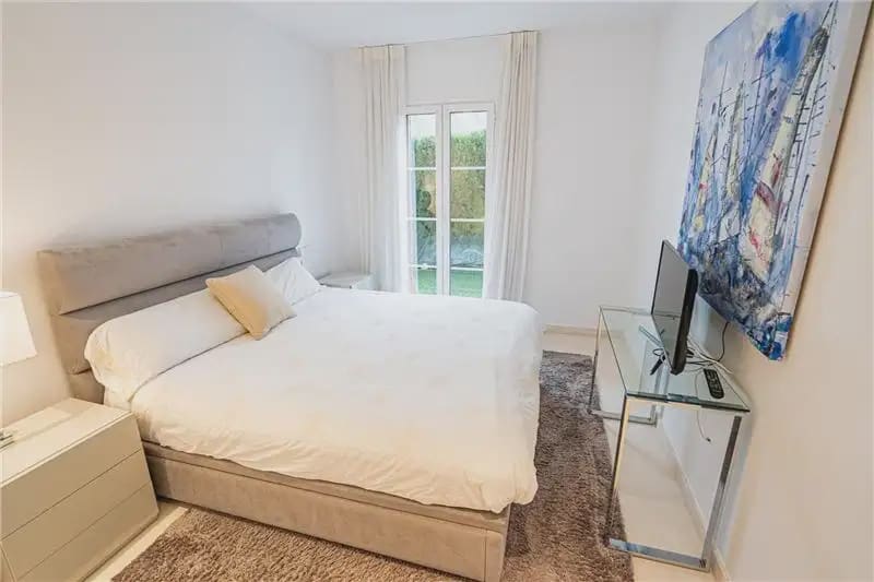 3 camera da letto Appartamento in vendita in Manacor con piscina garage - 799.000 € (Rif: 9893362)