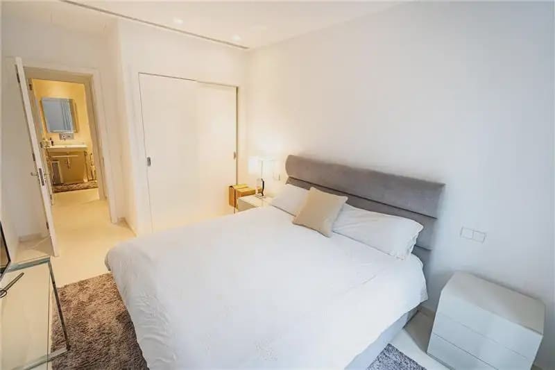 3 camera da letto Appartamento in vendita in Manacor con piscina garage - 799.000 € (Rif: 9893362)