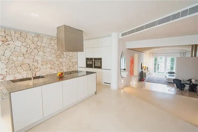 3 camera da letto Appartamento in vendita in Manacor con piscina garage - 799.000 € (Rif: 9893362)