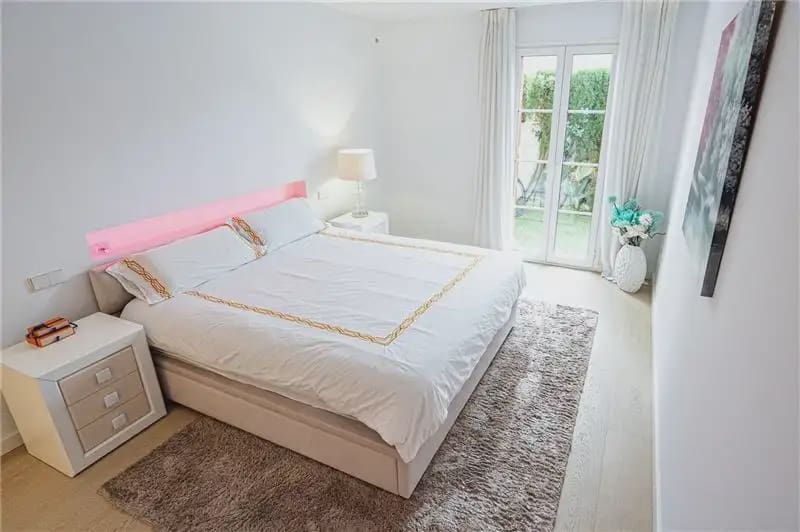 3 camera da letto Appartamento in vendita in Manacor con piscina garage - 799.000 € (Rif: 9893362)