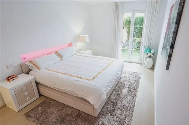 3 camera da letto Appartamento in vendita in Manacor con piscina garage - 799.000 € (Rif: 9893362)