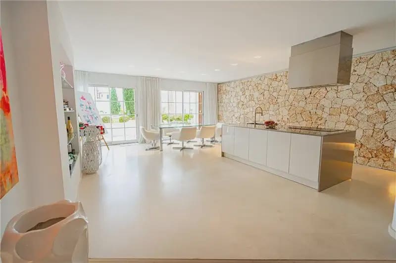 3 camera da letto Appartamento in vendita in Manacor con piscina garage - 799.000 € (Rif: 9893362)