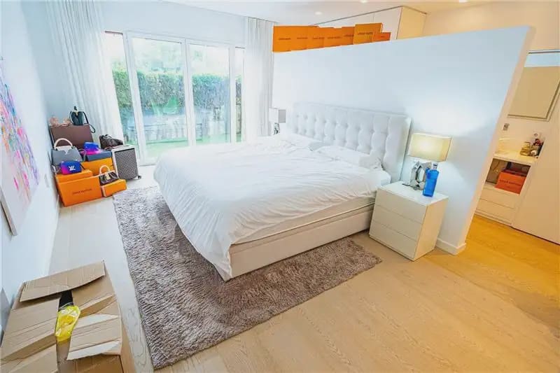 3 camera da letto Appartamento in vendita in Manacor con piscina garage - 799.000 € (Rif: 9893362)