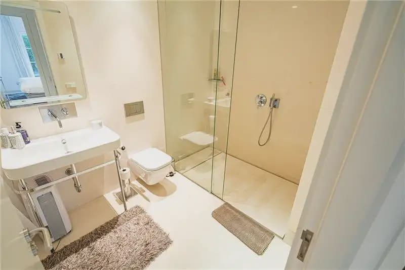 3 camera da letto Appartamento in vendita in Manacor con piscina garage - 799.000 € (Rif: 9893362)