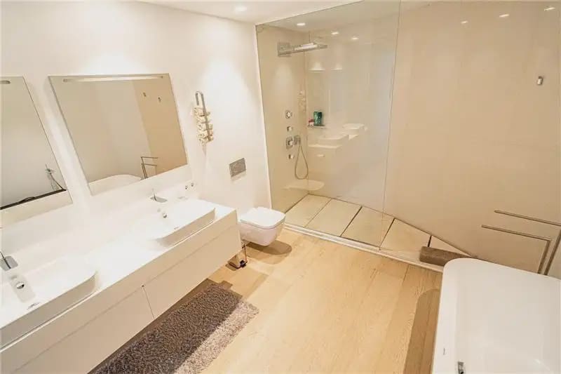 3 camera da letto Appartamento in vendita in Manacor con piscina garage - 799.000 € (Rif: 9893362)