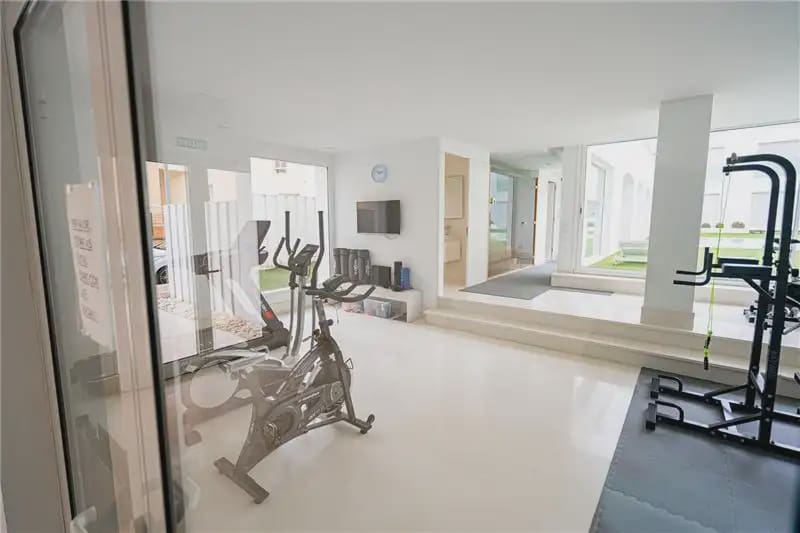 3 camera da letto Appartamento in vendita in Manacor con piscina garage - 799.000 € (Rif: 9893362)
