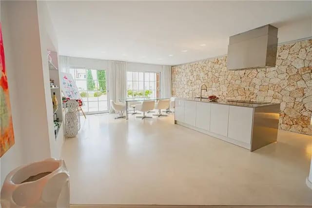 3 camera da letto Appartamento in vendita in Manacor con piscina garage - 799.000 € (Rif: 9893362)