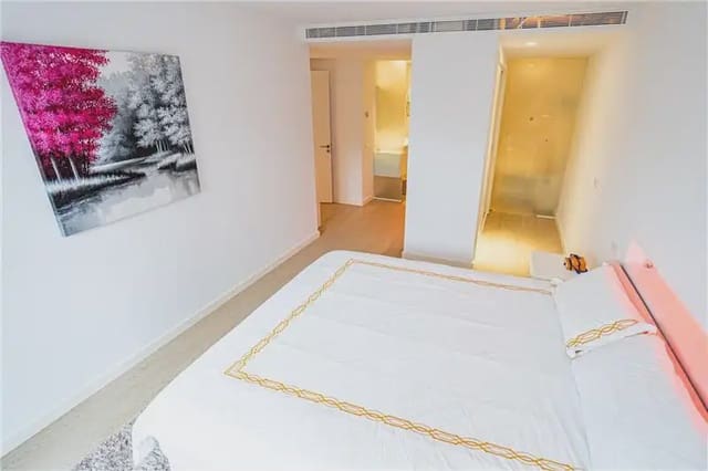 3 camera da letto Appartamento in vendita in Manacor con piscina garage - 799.000 € (Rif: 9893362)