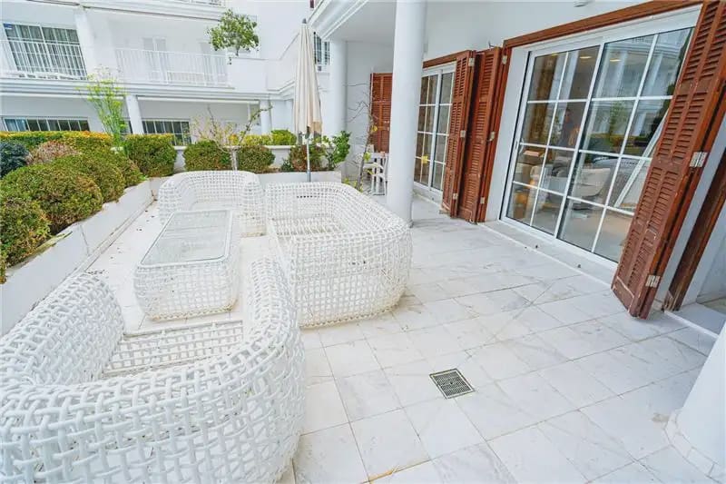3 camera da letto Appartamento in vendita in Manacor con piscina garage - 799.000 € (Rif: 9893362)