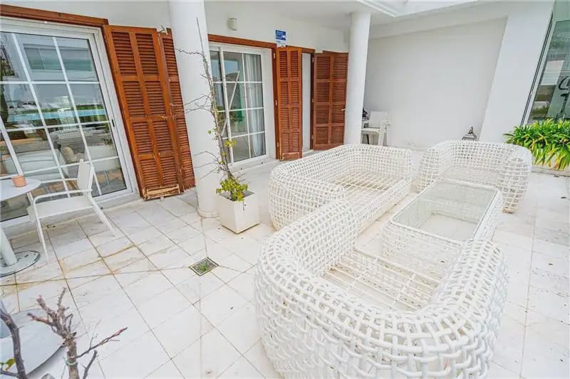 3 camera da letto Appartamento in vendita in Manacor con piscina garage - 799.000 € (Rif: 9893362)