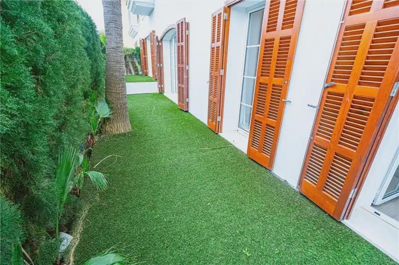 3 camera da letto Appartamento in vendita in Manacor con piscina garage - 799.000 € (Rif: 9893362)