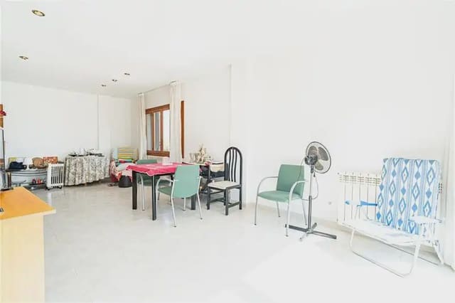 5 soverom Villa til salgs i Colonia de Sant Jordi, Ses Salines med garasje - € 1 350 000 (Ref: 9893363)