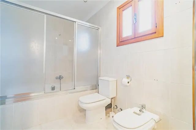 5 soverom Villa til salgs i Colonia de Sant Jordi, Ses Salines med garasje - € 1 350 000 (Ref: 9893363)