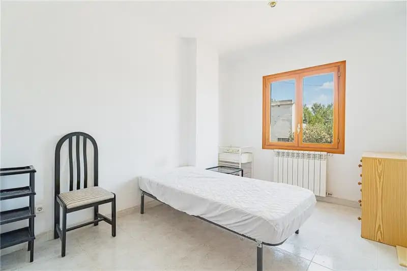 5 soverom Villa til salgs i Ses Salines med garasje - € 1 350 000 (Ref: 9893363)