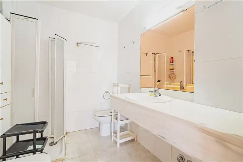 5 soverom Villa til salgs i Ses Salines med garasje - € 1 350 000 (Ref: 9893363)